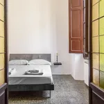 Rent 1 bedroom apartment in Florence