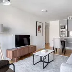 Rent 1 bedroom apartment of 45 m² in lisbon