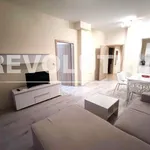 Rent 3 bedroom apartment of 97 m² in Аспарухово