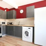 Rent 5 bedroom apartment in North East England