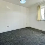 Maisonette to rent in Park Street, Slough SL1