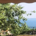 Rent 2 bedroom apartment of 70 m² in Trevignano Romano