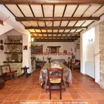 Rent 5 bedroom house of 190 m² in Cefalù