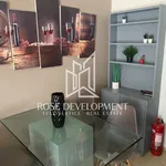 Rent 2 bedroom apartment of 80 m² in Piraeus