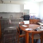 Apartment corso marconi, 24, Centro, Gravellona Toce