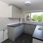 3 Bedroom Semi-Detached House