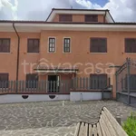 Rent 3 bedroom apartment of 70 m² in Pizzoli