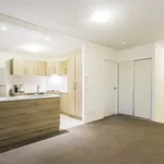 Rent 2 bedroom apartment in Nerang