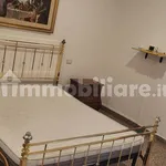 Rent 2 bedroom apartment of 50 m² in Messina