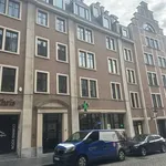 Rent 3 bedroom apartment in BRUXELLES