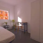 Rent a room in Valencia