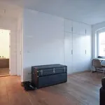 Miete 1 Schlafzimmer wohnung von 90 m² in berlin