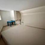 Rent 1 bedroom apartment in Pécs