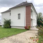 Rent 3 bedroom apartment of 120 m² in Wissembourg