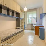 Rent 5 bedroom apartment of 95 m² in Ivrea