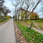 Dachgeschosswohnung mit tollem Ausblick – Thomas Warnke Immobilien & Hausverwaltungen