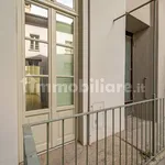 Rent 3 bedroom apartment of 125 m² in Turin