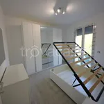 Rent 2 bedroom apartment of 55 m² in Lissone