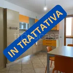 Appartamento in affitto a Lecce via San Cesario, 160, box, terrazzo, ascensore - TrovaCasa