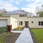 Villa te huur in UCCLE met referentie 19206593924