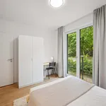 82 m² Zimmer in Berlin