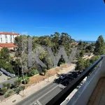 Apartamento T3 para Arrendamento totalmente renovado, a 3 minutos do centro de Cascais!