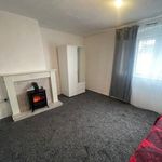 Rent 1 bedroom flat in Yorkshire And The Humber