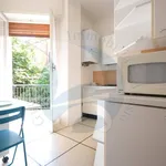 4-room flat via Garibaldi, Borgo Coscia, Alassio