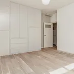 Huur 5 slaapkamer appartement van 119 m² in Apollobuurt