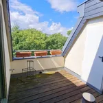 Rent 4 bedroom apartment of 128 m² in Leipzig