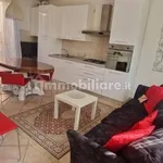 Rent 3 bedroom apartment of 83 m² in Gallarate