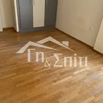 Studio of 2500 m² in Ioannina