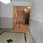 Rent 3 bedroom apartment of 120 m² in Reggio Calabria