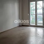 Rent 3 bedroom house of 116 m² in Συκιές