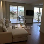 Rent 2 bedroom apartment of 140 m² in Greece