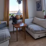 Rent 3 rooms apartment of 90 m² in Spånga