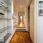 Rent 2 bedroom apartment of 70 m² in Florence