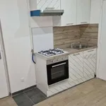 Appartement de 30 m² avec 2 chambre(s) en location à Nogent-sur-Oise