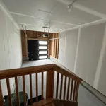 Rent 1 bedroom house in Kingston