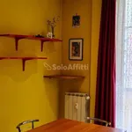 Rent 2 bedroom apartment of 50 m² in Torino