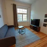 Rent 2 bedroom apartment of 66 m² in Berlin