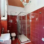 Rent 3 bedroom apartment of 50 m² in Rome