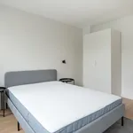 Appartement de 10 m² avec 3 chambre(s) en location à Clichy