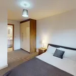 Rent 2 bedroom apartment in Liverpool