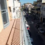 Rent 2 bedroom apartment of 60 m² in Marano di Napoli