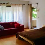 Rent 4 bedroom apartment in Lisbon