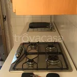 Rent 1 bedroom apartment of 45 m² in Bologna