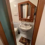 Rent 2 bedroom apartment of 40 m² in Cefalù