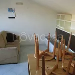 Rent 2 bedroom apartment of 50 m² in Cassino