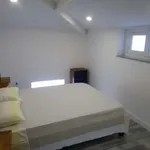 Rent 2 bedroom apartment of 100 m² in porto